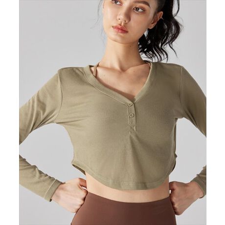 fB[X KVA[ gbvXCuNbvhgbvXvhyNCthlead healthy livestBbglX⃈Kł̘Io}X^CɁBCi[ƍ킹R[fɂ҂ȃNbvhgbvXBX|[căt@bViuɃLĊy݂܂傤IS M L XLzfނ̗pzEɗDꂽƂSñgbvXB^ɊĂւׂ̂yAKɉ߂₷n󂵂Ă₷̂|CgINbvh䒷gbvXw[lbNłȂꊴvXA悢~NbvhŃwV[ȕ͋CoB^Cvœ̘rCJo[ȂANAbvtBbglXR[fɁBugbvXȂǂ̃Ci[pK{łBLkQLkQœWAƂĂ₷BlXȑ̌^ɂ҂tBbgAVGbgoBhlXȃV[ő劈IhK / seBX / tBbglX /EH[LO / jO / WGNTTCY / ̑ / GArNX /_X / TCNO₷A܂܂ȃV[Œ閜\tBbglXEFAIDetail Check PointVlbNvXA茩Ă遦{^̓tFCN̂ߊJ߂͂ł܂BEhwۂ݂̂郉EhwfUCŏ_炩ȈۂvXyidlzEňFEFEXgb`F኱EnFȂEJbvFȂEpbh|PbgFȂ[^:yoga218]TCY͕uő肵Ă܂BTCÝATCY𑪂Ă邽ߑ덷łꍇ܂B@H̊֌WAe̐ӏ(u)y-3cm`+3cmzx́@덷̋e͈͂ƂĒĂ܂̂ŁA\߂܂BîF͎Be̊AfBXvC̔FȂǂɂƑ̈Ⴂ邱Ƃ܂B@\߂܂BgbvX݂̂̔̔łBugbvXȂǂ̃Ci[pK{łB{^̓tFCN̂ߊJ߂͂ł܂B