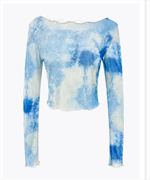 [}C]fB[X pXe}[uVA[EgbvX/efBVbviTeddyShopj u[