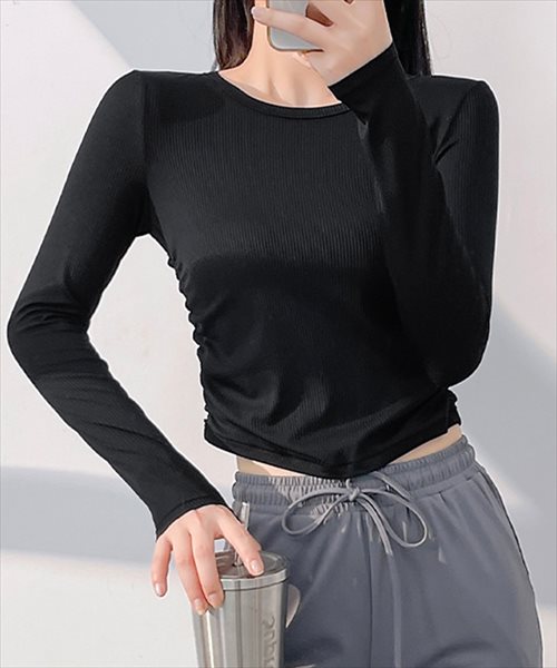 [}C]fB[X TChMU[EhwugbvX/efBVbviTeddyShopj ubN