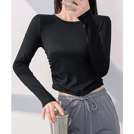 fB[X K ugbvXTChMU[ugbvXwƍ׌xhyNCthlead healthy livestBbglX⃈Kɂ҂IVvŒ܂킵₷TChMU[ugbvXBX|[căt@bViuɃLĊy݂܂傤IS M L XLzfނ̗pzAɗDAƂŋĈ悢SnBɂ锧ւׂ̂y^̑̂K󂵂ĂāAƂĂ֗Bufނ̂ƂnŗmoŒ񂹂邱Ƃ|CgITChMU[gbvXunȂ̂ŗmoŒ遝EGXg̍׌TChMU[ōۂEhwɂB^Cvœ̘rCJo[Ȃ烏NAbvtBbglXR[fɁBgbvXɃJbvEpbg͕tĂ܂B悢Lk悭Xgb`AlXȑ̌^ɂ҂tBbg܂BhlXȃV[ő劈IhK / seBX / tBbglX /EH[LO / jO / WGNTTCY / ̑ / GArNX /_X / TCNO₷A܂܂ȃV[Œ閜\tBbglXEFAIDetail Check PointEhlbN̘IoT߃Ehwۂ݂̂鐞łCȂJo[uncCŃXbLyidlzEňFEFȂELkF኱EnFȂEJbvFȂEpbh|PbgFȂTCY͕uő肵Ă܂BTCÝATCY𑪂Ă邽ߑ덷łꍇ܂B@H̊֌WAe̐ӏ(u)y-3cm`+3cmzx́@덷̋e͈͂ƂĒĂ܂̂ŁA\߂܂BîF͎Be̊AfBXvC̔FȂǂɂƑ̈Ⴂ邱Ƃ܂B@\߂܂BgbvXɃJbvEpbg͕tĂ܂B[^:yoga222]