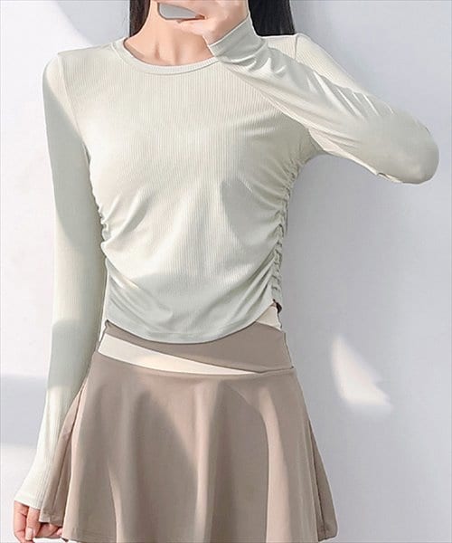 [}C]fB[X TChMU[EhwugbvX/efBVbviTeddyShopj Li