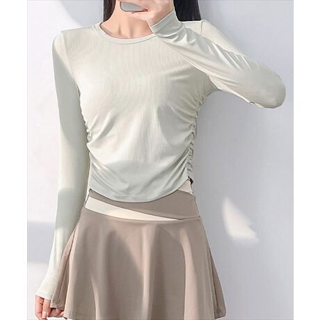 fB[X K ugbvXTChMU[ugbvXwƍ׌xhyNCthlead healthy livestBbglX⃈Kɂ҂IVvŒ܂킵₷TChMU[ugbvXBX|[căt@bViuɃLĊy݂܂傤IS M L XLzfނ̗pzAɗDAƂŋĈ悢SnBɂ锧ւׂ̂y^̑̂K󂵂ĂāAƂĂ֗Bufނ̂ƂnŗmoŒ񂹂邱Ƃ|CgITChMU[gbvXunȂ̂ŗmoŒ遝EGXg̍׌TChMU[ōۂEhwɂB^Cvœ̘rCJo[Ȃ烏NAbvtBbglXR[fɁBgbvXɃJbvEpbg͕tĂ܂B悢Lk悭Xgb`AlXȑ̌^ɂ҂tBbg܂BhlXȃV[ő劈IhK / seBX / tBbglX /EH[LO / jO / WGNTTCY / ̑ / GArNX /_X / TCNO₷A܂܂ȃV[Œ閜\tBbglXEFAIDetail Check PointEhlbN̘IoT߃Ehwۂ݂̂鐞łCȂJo[uncCŃXbLyidlzEňFEFȂELkF኱EnFȂEJbvFȂEpbh|PbgFȂTCY͕uő肵Ă܂BTCÝATCY𑪂Ă邽ߑ덷łꍇ܂B@H̊֌WAe̐ӏ(u)y-3cm`+3cmzx́@덷̋e͈͂ƂĒĂ܂̂ŁA\߂܂BîF͎Be̊AfBXvC̔FȂǂɂƑ̈Ⴂ邱Ƃ܂B@\߂܂BgbvXɃJbvEpbg͕tĂ܂B[^:yoga222]