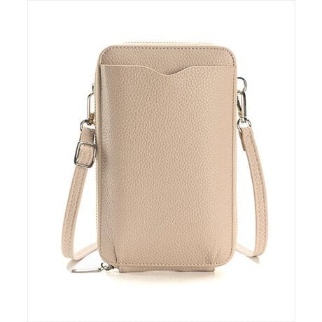 fB[X X}z V_[obOƂoɕ֗IX}zV_[SmartPhone Shoulder Bag|[`t/X}z[5colorsu Ƃ̂̂ɕ֗ vE[₷2|PbgE߂̎Ō|OKƂoɃsb^ȃV_[obOC̃|[`́AzɂȂĂJ[h₨D܂Ƃ߂zƂĂAƂAbvEyꂽȂǃTuobOוȂƂɃIXXv6|Pbg̃J[hꁦ̎d؂͍Ō܂œBĂ܂B鏬ۂ͂ӂBƊyXoX}z|Pbg|PbgȂĂTbƓĕ֗ICɍ킹ă`FWI2WAY|[`Ɋ|₷O\ȃAWX^[^CṽV_[tB|[`ƂĂĝŁAʂy߂􎿊̗ǂvƂnŁALR[fɍ킹₷Detail PointV_[O\ȃV_[Xgbv߉\AWX^[^CvŎɍTCYɒOKI\@SIZE@\cF19cmF11.5cm}`F4cmV_[XgbvF66-126cmiߋ܂܂ȂjeʁF0.8LdʁF171giXgbv܂ށjXł͎vTCYfڂĂ܂B\߂܂BîF́AƖ̊֌WŎƑ̈Ⴂ邱Ƃ܂BB̎d؂͍Ō܂œBĂ܂B鏬ۂ͂ӂB[^:bag303]