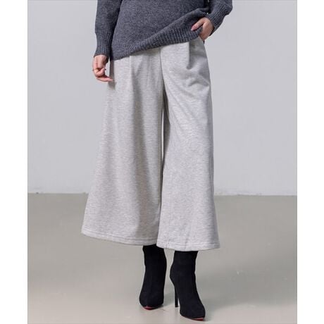 fB[X ChpcVGbg͂̂܂܂g~pcNWARM WIDE PANTSO/NbvhM L WARM FABLIC Oҋ@ւɂċzMsƂcup2ȓ+1.6̔MmFIvyJIS L1952-1žʎwWzMfނƊmFł܂􁦋zEMfނƂ́Hn̑@ۂCɂ銾␅߂܂邱ƂɂāAgȂfނ̂ƂłBTeddy's warm clothes肳̋IdːsvIR1ŒgG߂ɑ劈ԈႢȂ̗NуpcI₷VGbg͂̂܂ܕigɂ҂ȃfUCBɕ~ANeBuɊy݂܂傤Iӂ肠G߂ɖB~ɏuNуpcvyȃKE`pcBNV[ȐSnœ₷ItBXJWAɂgLC߃VGbgMODELDATAF160cm/42kg sizeFMNbvhZ߂̏䊴łē₷IɂXXłBx[VbNŎg₷J[pӂ܂BLxȃJoNіѕẑ悤ɖё̒NтgӂӂVM[\tgȔGőfŐĂCB\FXEFbgnFVM[ngroX}[gVGbg͂ӂӂȂ̂ɋr̃C̓XbLBOEEǂ猩ĂVGbgL[vIӂ聕ƂXEFbgnłȂ߂炩ȐnŃXgb`QIIVbNXL}~̂[EFAƂĂgoodȒP C[W[PAƂŋCyɐ􂦂邩fC[gH~ɃwreK{1Ïׂɐlbg̎gp߁B[^:pants591-A]DETAILDetail 1EGXgXbLEGXgS^bNCR[fYɎdオtgfUCIDetail 2ƌ^bNl̏ɂ҂I^bNłƌȃVGbgɁBDetail 3֗ɂ|PbgtTChɃ|PbgtŁAfUCE@\Sidec2MODEL sizeFM160cm/42kgB:72/W:59/H:82yidlzEEFȂELkFEnFiNсjTCY\mF̏AԈႢ̂Ȃ悤wBTCY͕uő肵Ă܂BEGXg(ŏ-ő)͎dオ萡`SL΂lɂȂ܂BTCÝATCY𑪂Ă邽ߑ덷łꍇ܂B@H̊֌WAe̐ӏ(u)y-3cm`+3cmzx́@덷̋e͈͂ƂĒĂ܂̂ŁA\߂܂BîF́AƖ̊֌WŎƑ̈Ⴂ邱Ƃ܂B