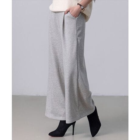 fB[X ChpcVGbg͂̂܂܂g~pcNWARM WIDE PANTSO/NbvhM L WARM FABLIC Oҋ@ւɂċzMsƂcup2ȓ+1.6̔MmFIvyJIS L1952-1žʎwWzMfނƊmFł܂􁦋zEMfނƂ́Hn̑@ۂCɂ銾␅߂܂邱ƂɂāAgȂfނ̂ƂłBTeddy's warm clothes肳̋IdːsvIR1ŒgG߂ɑ劈ԈႢȂ̗NуpcI₷VGbg͂̂܂ܕigɂ҂ȃfUCBɕ~ANeBuɊy݂܂傤Iӂ肠G߂ɖB~ɏuNуpcvyȃKE`pcBNV[ȐSnœ₷ItBXJWAɂgLC߃VGbgMODELDATAF160cm/42kg sizeFMOrXƌĂ邿傤ǂ䊴Ix[VbNŎg₷J[pӂ܂BLxȃJoNіѕẑ悤ɖё̒NтgӂӂVM[\tgȔGőfŐĂCB\FXEFbgnFVM[ngroX}[gVGbg͂ӂӂȂ̂ɋr̃C̓XbLBOEEǂ猩ĂVGbgL[vIӂ聕ƂXEFbgnłȂ߂炩ȐnŃXgb`QIIVbNXL}~̂[EFAƂĂgoodȒP C[W[PAƂŋCyɐ􂦂邩fC[gH~ɃwreK{1Ïׂɐlbg̎gp߁B[^:pants591-B]DETAILDetail 1EGXgXbLEGXgS^bNCR[fYɎdオtgfUCIDetail 2ƌ^bNl̏ɂ҂I^bNłƌȃVGbgɁBDetail 3֗ɂ|PbgtTChɃ|PbgtŁAfUCE@\Sidec2MODEL sizeFM160cm/42kgB:72/W:59/H:82yidlzEEFȂELkFEnFiNсjTCY\mF̏AԈႢ̂Ȃ悤wBTCY͕uő肵Ă܂BEGXg(ŏ-ő)͎dオ萡`SL΂lɂȂ܂BTCÝATCY𑪂Ă邽ߑ덷łꍇ܂B@H̊֌WAe̐ӏ(u)y-3cm`+3cmzx́@덷̋e͈͂ƂĒĂ܂̂ŁA\߂܂BîF́AƖ̊֌WŎƑ̈Ⴂ邱Ƃ܂B