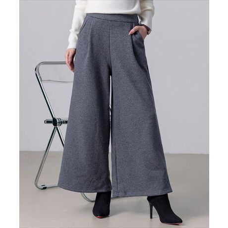 fB[X ChpcVGbg͂̂܂܂g~pcNWARM WIDE PANTSO/NbvhM L WARM FABLIC Oҋ@ւɂċzMsƂcup2ȓ+1.6̔MmFIvyJIS L1952-1žʎwWzMfނƊmFł܂􁦋zEMfނƂ́Hn̑@ۂCɂ銾␅߂܂邱ƂɂāAgȂfނ̂ƂłBTeddy's warm clothes肳̋IdːsvIR1ŒgG߂ɑ劈ԈႢȂ̗NуpcI₷VGbg͂̂܂ܕigɂ҂ȃfUCBɕ~ANeBuɊy݂܂傤Iӂ肠G߂ɖB~ɏuNуpcvyȃKE`pcBNV[ȐSnœ₷ItBXJWAɂgLC߃VGbgMODELDATAF160cm/42kg sizeFMOrXƌĂ邿傤ǂ䊴Ix[VbNŎg₷J[pӂ܂BLxȃJoNіѕẑ悤ɖё̒NтgӂӂVM[\tgȔGőfŐĂCB\FXEFbgnFVM[ngroX}[gVGbg͂ӂӂȂ̂ɋr̃C̓XbLBOEEǂ猩ĂVGbgL[vIӂ聕ƂXEFbgnłȂ߂炩ȐnŃXgb`QIIVbNXL}~̂[EFAƂĂgoodȒP C[W[PAƂŋCyɐ􂦂邩fC[gH~ɃwreK{1Ïׂɐlbg̎gp߁B[^:pants591-B]DETAILDetail 1EGXgXbLEGXgS^bNCR[fYɎdオtgfUCIDetail 2ƌ^bNl̏ɂ҂I^bNłƌȃVGbgɁBDetail 3֗ɂ|PbgtTChɃ|PbgtŁAfUCE@\Sidec2MODEL sizeFM160cm/42kgB:72/W:59/H:82yidlzEEFȂELkFEnFiNсjTCY\mF̏AԈႢ̂Ȃ悤wBTCY͕uő肵Ă܂BEGXg(ŏ-ő)͎dオ萡`SL΂lɂȂ܂BTCÝATCY𑪂Ă邽ߑ덷łꍇ܂B@H̊֌WAe̐ӏ(u)y-3cm`+3cmzx́@덷̋e͈͂ƂĒĂ܂̂ŁA\߂܂BîF́AƖ̊֌WŎƑ̈Ⴂ邱Ƃ܂B