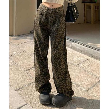 fB[X fjpcIp[hfXg[gfjLeopard Wide Straight Denim PantsS M L XLfBɂ悭L}郌Ip[hChXg[gfjƂ肠VGbgŋCɂȂ鉺gJo[ĂāA邾ňCɑlJWAȕ͋C̃Ip[h̃ChpcBV[YXɒpłVvȃgbvX킹邾ŁA̃R[fNAbvȃX^CɁBFabrich߂ȃIp[h@@@@@@@~悢݂AƂfނ̃fjnfUC@\[Detail PointDetail 1EN`{^t@Xi[EGXg肪ƂfUCȂ̂Ń^bNCR[fIXXBDetail 2EGXg̔\xg[vtxg[vĂ̂ŃxgŃTCY̔߂\Detail 3֗ɂ|PbgtTCh|Pbg̓RC|PbgtŁAfUCE@\sidec2@backc2@coin pocketc1MODEL sizeFSyidlzEňFEFȂEXgb`FȂEnFȂTCY\mF̏AԈႢ̂Ȃ悤wBTCY͕uő肵Ă܂BTCÝATCY𑪂Ă邽ߑ덷łꍇ܂B@H̊֌WAe̐ӏ(u)y-3cm`+3cmzx́@덷̋e͈͂ƂĒĂ܂̂ŁA\߂܂BîF́AƖ̊֌WŎƑ̈Ⴂ邱Ƃ܂B[^:pants594]