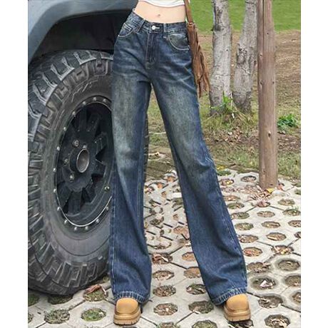 fB[X tApcVGbgY팩ƃfjpcBOOTCUT DENIM PANTSXS S M L XLVGbgɃn^ĂtAfjpcɌĒǂLtAfUCŋr̃CA炵VGbgɁB^bNC͂AI[o[ȃgbvXƂ킹₷JWA`[hȕ͋C܂ŕLR[fɃIXXłBFabricJWAȕ͋CoA悢݂ł芴̂fjnfUC@\[Detail PointDetail 1EN` {^t@Xi[EGXg肪ƂfUCȂ̂Ń^bNCR[fIXXBDetail 2EGXg̔\xg[vtxg[vĂ̂ŃxgŃTCY̔߂\Detail 3nK[Ɋ|₷nK[[v[ɃnK[Ɋ|ĂɂĂ܂BDetail 4֗ɂ|Pbgtsidec2@backc2 coin pocketc1TCh|Pbg̓RC|PbgtŁAfUCE@\MODEL sizeFS163cm/45kgyidlzEňFEFȂEXgb`FȂEnFȂTCY\mF̏AԈႢ̂Ȃ悤wBTCY͕uő肵Ă܂BTCÝATCY𑪂Ă邽ߑ덷łꍇ܂B@H̊֌WAe̐ӏ(u)y-3cm`+3cmzx́@덷̋e͈͂ƂĒĂ܂̂ŁA\߂܂BîF́AƖ̊֌WŎƑ̈Ⴂ邱Ƃ܂B[^:pants595]