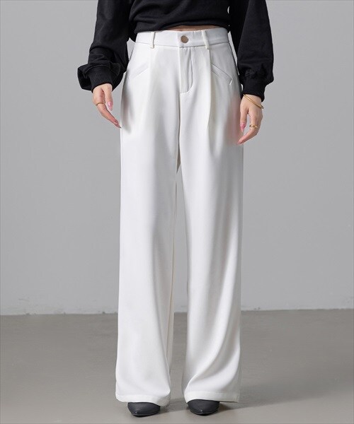 [}C]fB[X VGbgnCEGXg^bNXbNX/efBVbviTeddyShopj zCg