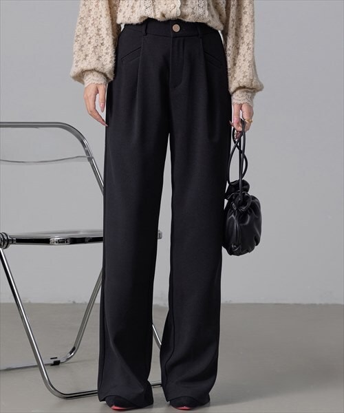 [}C]fB[X VGbgnCEGXg^bNXbNX/efBVbviTeddyShopj ubN