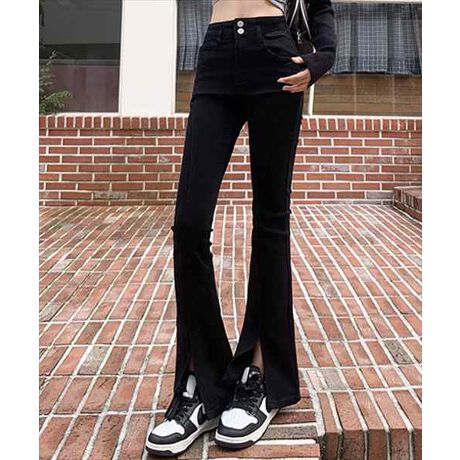 fB[X tAXLj[pcNтŒgXbgtAXLj[FLARE SLIT SKINNY PANTSXS S M L XL 2XLg₷׌Xgb`tAfjXgb`Ă̂œ₷ANтgfjBXbgɐLтCƁAɂčLtAfUCō׌ʂɔƂ茩vXXbgfUC|CgłBFabricʂ͔NтŒgBLk蓮₷萶ñXgb`fjBfUC@\[Detail PointDetail 1_u{^YɒȂ{^t@Xi[_u{^Ȃ̂Ń^bNCR[f̍ۂYȃVGbgɎdオ܂BDetail 2EGXg̔\xg[vtxg[vĂ̂ŃxgŃTCY̔߂\Detail 3֗ɂ|Pbgtsidec2@backc2 coin pocketc1X}znJ`邱Ƃł|PbgtBDetail 4Ȃꊴ̂XbgR[f̃ANZgƂȂ鐞XbgfUCByidlzEňFEFȂEXgb`FEnFȂTCY\mF̏AԈႢ̂Ȃ悤wBTCY͕uő肵Ă܂BTCÝATCY𑪂Ă邽ߑ덷łꍇ܂B@H̊֌WAe̐ӏ(u)y-3cm`+3cmzx́@덷̋e͈͂ƂĒĂ܂̂ŁA\߂܂BîF́AƖ̊֌WŎƑ̈Ⴂ邱Ƃ܂B[^:pants597]