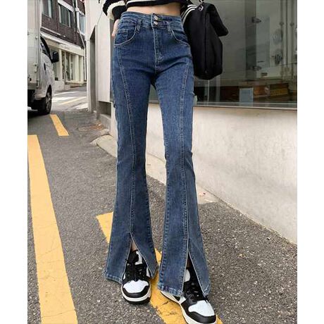 fB[X tAXLj[pcNтŒgXbgtAXLj[FLARE SLIT SKINNY PANTSXS S M L XL 2XLg₷׌Xgb`tAfjXgb`Ă̂œ₷ANтgfjBXbgɐLтCƁAɂčLtAfUCō׌ʂɔƂ茩vXXbgfUC|CgłBFabricʂ͔NтŒgBLk蓮₷萶ñXgb`fjBfUC@\[Detail PointDetail 1_u{^YɒȂ{^t@Xi[_u{^Ȃ̂Ń^bNCR[f̍ۂYȃVGbgɎdオ܂BDetail 2EGXg̔\xg[vtxg[vĂ̂ŃxgŃTCY̔߂\Detail 3֗ɂ|Pbgtsidec2@backc2 coin pocketc1X}znJ`邱Ƃł|PbgtBDetail 4Ȃꊴ̂XbgR[f̃ANZgƂȂ鐞XbgfUCByidlzEňFEFȂEXgb`FEnFȂTCY\mF̏AԈႢ̂Ȃ悤wBTCY͕uő肵Ă܂BTCÝATCY𑪂Ă邽ߑ덷łꍇ܂B@H̊֌WAe̐ӏ(u)y-3cm`+3cmzx́@덷̋e͈͂ƂĒĂ܂̂ŁA\߂܂BîF́AƖ̊֌WŎƑ̈Ⴂ邱Ƃ܂B[^:pants597]