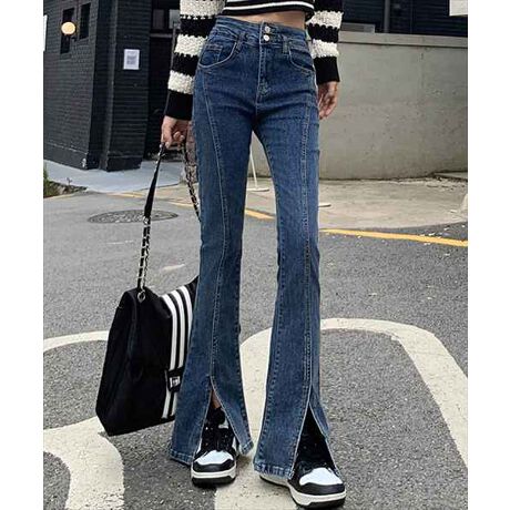 fB[X tAXLj[pcNтŒgXbgtAXLj[FLARE SLIT SKINNY PANTSXS S M L XL 2XLg₷׌Xgb`tAfjXgb`Ă̂œ₷ANтgfjBXbgɐLтCƁAɂčLtAfUCō׌ʂɔƂ茩vXXbgfUC|CgłBFabricʂ͔NтŒgBLk蓮₷萶ñXgb`fjBfUC@\[Detail PointDetail 1_u{^YɒȂ{^t@Xi[_u{^Ȃ̂Ń^bNCR[f̍ۂYȃVGbgɎdオ܂BDetail 2EGXg̔\xg[vtxg[vĂ̂ŃxgŃTCY̔߂\Detail 3֗ɂ|Pbgtsidec2@backc2 coin pocketc1X}znJ`邱Ƃł|PbgtBDetail 4Ȃꊴ̂XbgR[f̃ANZgƂȂ鐞XbgfUCByidlzEňFEFȂEXgb`FEnFȂTCY\mF̏AԈႢ̂Ȃ悤wBTCY͕uő肵Ă܂BTCÝATCY𑪂Ă邽ߑ덷łꍇ܂B@H̊֌WAe̐ӏ(u)y-3cm`+3cmzx́@덷̋e͈͂ƂĒĂ܂̂ŁA\߂܂BîF́AƖ̊֌WŎƑ̈Ⴂ邱Ƃ܂B[^:pants597]