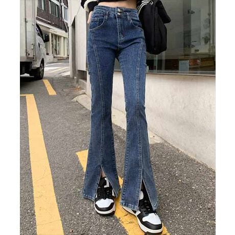 fB[X tAXLj[pcXgb`QXbgtAXLj[FLARE SLIT SKINNY PANTSXS S M L XL 2XLLkQœ₷I׌Xgb`tAfjXgb`Ă̂œ₷tAfjBXbgɐLтCƁAɂčLtAfUCō׌ʂɔƂ茩vXXbgfUC|CgłBFabricLk蓮₷萶ñXgb`fjBfUC@\[Detail PointDetail 1_u{^YɒȂ{^t@Xi[_u{^Ȃ̂Ń^bNCR[f̍ۂYȃVGbgɎdオ܂BDetail 2EGXg̔\xg[vtxg[vĂ̂ŃxgŃTCY̔߂\Detail 3֗ɂ|Pbgtsidec2@backc2 coin pocketc1X}znJ`邱Ƃł|PbgtBDetail 4Ȃꊴ̂XbgR[f̃ANZgƂȂ鐞XbgfUCBTCY\mF̏AԈႢ̂Ȃ悤wBTCY͕uő肵Ă܂BTCÝATCY𑪂Ă邽ߑ덷łꍇ܂B@H̊֌WAe̐ӏ(u)y-3cm`+3cmzx́@덷̋e͈͂ƂĒĂ܂̂ŁA\߂܂BîF́AƖ̊֌WŎƑ̈Ⴂ邱Ƃ܂B[^:pants599]