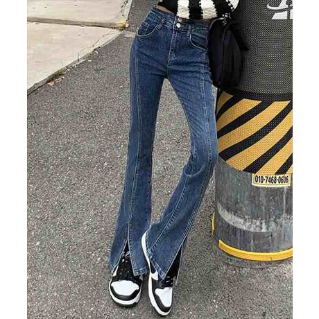 fB[X tAXLj[pcXgb`QXbgtAXLj[FLARE SLIT SKINNY PANTSXS S M L XL 2XLLkQœ₷I׌Xgb`tAfjXgb`Ă̂œ₷tAfjBXbgɐLтCƁAɂčLtAfUCō׌ʂɔƂ茩vXXbgfUC|CgłBFabricLk蓮₷萶ñXgb`fjBfUC@\[Detail PointDetail 1_u{^YɒȂ{^t@Xi[_u{^Ȃ̂Ń^bNCR[f̍ۂYȃVGbgɎdオ܂BDetail 2EGXg̔\xg[vtxg[vĂ̂ŃxgŃTCY̔߂\Detail 3֗ɂ|Pbgtsidec2@backc2 coin pocketc1X}znJ`邱Ƃł|PbgtBDetail 4Ȃꊴ̂XbgR[f̃ANZgƂȂ鐞XbgfUCBTCY\mF̏AԈႢ̂Ȃ悤wBTCY͕uő肵Ă܂BTCÝATCY𑪂Ă邽ߑ덷łꍇ܂B@H̊֌WAe̐ӏ(u)y-3cm`+3cmzx́@덷̋e͈͂ƂĒĂ܂̂ŁA\߂܂BîF́AƖ̊֌WŎƑ̈Ⴂ邱Ƃ܂B[^:pants599]