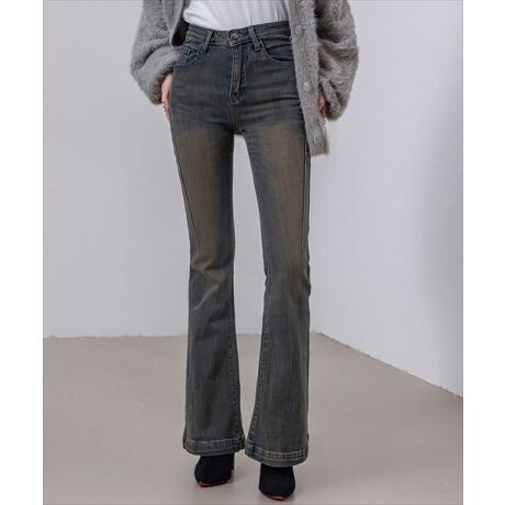 fB[X tApcƍ׌rtAfjFLARE DENIM PANTSXS S M L XLЂƖႤfUC׌Xeb`tAfjTChXeb`ɂčLtAVGbgō׌ʁfUĈfjnX^CÕANZgɁBgbvXŕ͋CςăJWAR[fɂ҂BFabricVH{fjnŃBe[WoBfUC@\[Detail PointDetail 1_u{^YɒȂ{^t@Xi[{^Ȃ̂Ń^bNCR[f̍ۂYȃVGbgɎdオ܂BDetail 2EGXg̔\xg[vtxg[vĂ̂ŃxgŃTCY̔߂\Detail 3֗ɂ|Pbgtsidec2@backc2@coin pocketc1X}znJ`邱Ƃł|PbgtBDetail 4׌ʁITChXeb`TChɂ̓C̃Xeb`ĂArfUCBMODEL size : XS160cm/42kgB:72/W:59/H:82yidlzEňFEFȂEXgb`FȂEnFȂTCY\mF̏AԈႢ̂Ȃ悤wBTCY͕uő肵Ă܂BTCÝATCY𑪂Ă邽ߑ덷łꍇ܂B@H̊֌WAe̐ӏ(u)y-3cm`+3cmzx́@덷̋e͈͂ƂĒĂ܂̂ŁA\߂܂BîF́AƖ̊֌WŎƑ̈Ⴂ邱Ƃ܂B[^:pants600]