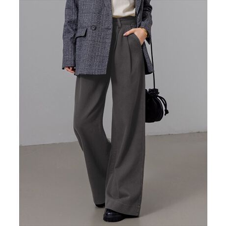 fB[Xu[YȂv׌ChpcTWILL WIDE PANTSS M L XL 2XL[YYɒȂ׌cCChpc悢Ə_炩̃Rbg100%̃cCngpAChȃVGbgȂ[YɂȂ肷Ȃ̂|CgłBL肷Ȃ悢ChȂ̂Ń{[̂jbgƂ̑Fabric悢Ɨ̃Rbg100%cCngpBfUC@\[Detail PointDetail 1EN`{^t@Xi[EGXg肪ƂfUCȂ̂Ń^bNCR[fIXXBDetail 2EGXg̔\xg[vtxg[vĂ̂ŃxgŃTCY̔߂\Detail 3֗Ɏg|Pbgtside...2@back...2|PbgtŁAfUCE@\MODEL sizeFS160cm/42kgB:72/W:59/H:82yidlzEEFȂELkFȂ@*xg[vLEnFȂTCY\mF̏AԈႢ̂Ȃ悤wBTCY͕uő肵Ă܂BTCÝATCY𑪂Ă邽ߑ덷łꍇ܂B@H̊֌WAe̐ӏ(u)y-3cm`+3cmzx́@덷̋e͈͂ƂĒĂ܂̂ŁA\߂܂BîF́AƖ̊֌WŎƑ̈Ⴂ邱Ƃ܂B[^:pants601]