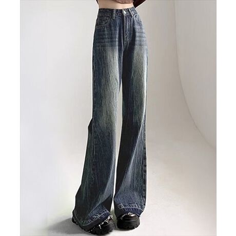 fB[X tApc؂ςȂȋrtAfjFLARE DENIM PANTSXS S M L XL 2XL̃fUCANZgɁIJbgIttAfjɌčLtA؂ςȂfUCŃR[fCɍC鍡ۃfjpcBŋrʂ҂ł̂|CgV[g̃gbvXƂQŃJWAR[fɂ҂BFabricEHbVH{fjnŃBe[WoBfUC@\[Detail PointDetail 1{^YɒȂ{^t@Xi[{^Ȃ̂Ń^bNCR[f̍ۂYȃVGbgɎdオ܂B{^̐F̓J[ɂĈقȂ܂BDetail 2EGXg̔\xg[vtxg[vĂ̂ŃxgŃTCY̔߂\Detail 3֗ɂ|Pbgtsidec2@backc2@coin pocketc1X}znJ`邱Ƃł|PbgtBDetail 4fUCՂJbgItR[f̃ANZgɂȂJbgItfUC͒ǂJWAvXĂ܂ByidlzEňFEFȂEXgb`FȂEnFȂTCY\mF̏AԈႢ̂Ȃ悤wBTCY͕uő肵Ă܂BTCÝATCY𑪂Ă邽ߑ덷łꍇ܂B@H̊֌WAe̐ӏ(u)y-3cm`+3cmzx́@덷̋e͈͂ƂĒĂ܂̂ŁA\߂܂BîF́AƖ̊֌WŎƑ̈Ⴂ邱Ƃ܂B{^̐F̓J[ɂĈقȂ܂B[^:pants602]