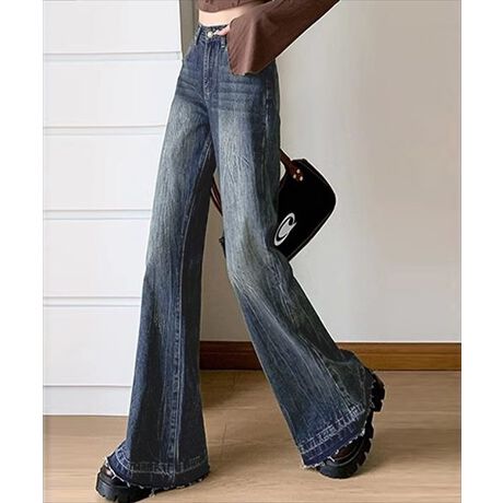 fB[X tApc؂ςȂȋrtAfjFLARE DENIM PANTSXS S M L XL 2XL̃fUCANZgɁIJbgIttAfjɌčLtA؂ςȂfUCŃR[fCɍC鍡ۃfjpcBŋrʂ҂ł̂|CgV[g̃gbvXƂQŃJWAR[fɂ҂BFabricEHbVH{fjnŃBe[WoBfUC@\[Detail PointDetail 1{^YɒȂ{^t@Xi[{^Ȃ̂Ń^bNCR[f̍ۂYȃVGbgɎdオ܂B{^̐F̓J[ɂĈقȂ܂BDetail 2EGXg̔\xg[vtxg[vĂ̂ŃxgŃTCY̔߂\Detail 3֗ɂ|Pbgtsidec2@backc2@coin pocketc1X}znJ`邱Ƃł|PbgtBDetail 4fUCՂJbgItR[f̃ANZgɂȂJbgItfUC͒ǂJWAvXĂ܂ByidlzEňFEFȂEXgb`FȂEnFȂTCY\mF̏AԈႢ̂Ȃ悤wBTCY͕uő肵Ă܂BTCÝATCY𑪂Ă邽ߑ덷łꍇ܂B@H̊֌WAe̐ӏ(u)y-3cm`+3cmzx́@덷̋e͈͂ƂĒĂ܂̂ŁA\߂܂BîF́AƖ̊֌WŎƑ̈Ⴂ邱Ƃ܂B{^̐F̓J[ɂĈقȂ܂B[^:pants602]