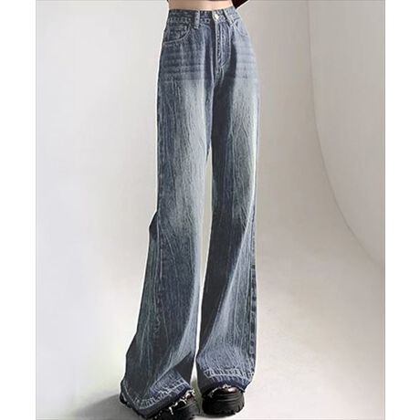 fB[X tApc؂ςȂȋrtAfjFLARE DENIM PANTSXS S M L XL 2XL̃fUCANZgɁIJbgIttAfjɌčLtA؂ςȂfUCŃR[fCɍC鍡ۃfjpcBŋrʂ҂ł̂|CgV[g̃gbvXƂQŃJWAR[fɂ҂BFabricEHbVH{fjnŃBe[WoBfUC@\[Detail PointDetail 1{^YɒȂ{^t@Xi[{^Ȃ̂Ń^bNCR[f̍ۂYȃVGbgɎdオ܂B{^̐F̓J[ɂĈقȂ܂BDetail 2EGXg̔\xg[vtxg[vĂ̂ŃxgŃTCY̔߂\Detail 3֗ɂ|Pbgtsidec2@backc2@coin pocketc1X}znJ`邱Ƃł|PbgtBDetail 4fUCՂJbgItR[f̃ANZgɂȂJbgItfUC͒ǂJWAvXĂ܂ByidlzEňFEFȂEXgb`FȂEnFȂTCY\mF̏AԈႢ̂Ȃ悤wBTCY͕uő肵Ă܂BTCÝATCY𑪂Ă邽ߑ덷łꍇ܂B@H̊֌WAe̐ӏ(u)y-3cm`+3cmzx́@덷̋e͈͂ƂĒĂ܂̂ŁA\߂܂BîF́AƖ̊֌WŎƑ̈Ⴂ邱Ƃ܂B{^̐F̓J[ɂĈقȂ܂B[^:pants602]