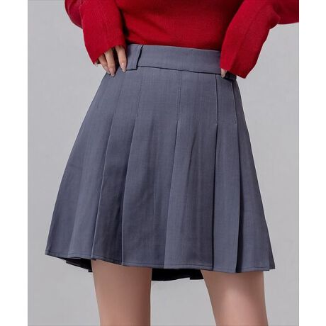 fB[X v[c ~jXJ[gfv[cfUC r~jXJpPLEATED MINI SKIRTS M L XLNVJȃEFCv[cfCpnt~jXJ[gCptňSĐZߏŁAbOCXbY팩BjbgXEFbgAVcȂǂ킹đlK[[ȃX^CɁBFabric\nFy₩ŃccCnB_utFCXdlŃnAɂȂɂBnFŃXJ[g̎זɂȂȂATTñCi[pcBfUC@\[Detail PointDetail 1EGXg̔\xg[vtxg[vĂ̂ŃxgŃTCY̔߂\Detail 2EN`obNt@Xi[EGXǧ땔Ƀt@Xi[A^bNCR[f̍ۂYȃVGbgɎdオ܂BDetail 3pč^nɃCi[pctĂĊKȉ艺̍ۂA߂ĂSĐ܂BBlack, Brown, Gray@size : S@156cm/40kg@B:84/W:62/H:86Dark Brown@size : S@160cm/42kg@B:72/W:59/H:82yidlzEňFEFȂEXgb`FȂEnF聜TCY\mF̏AԈႢ̂Ȃ悤wBTCÝATCY𑪂Ă邽ߑ덷łꍇ܂B@H̊֌WAe̐ӏ(u)y-3cm`+3cmzx́@덷̋e͈͂ƂĒĂ܂̂ŁA\߂܂BîF́AƖ̊֌WŎƑ̈Ⴂ邱Ƃ܂B[^:skirt037]