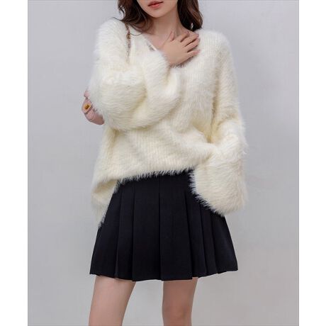 fB[X v[c ~jXJ[gfv[cfUC r~jXJpPLEATED MINI SKIRTS M L XLNVJȃEFCv[cfCpnt~jXJ[gCptňSĐZߏŁAbOCXbY팩BjbgXEFbgAVcȂǂ킹đlK[[ȃX^CɁBFabric\nFy₩ŃccCnB_utFCXdlŃnAɂȂɂBnFŃXJ[g̎זɂȂȂATTñCi[pcBfUC@\[Detail PointDetail 1EGXg̔\xg[vtxg[vĂ̂ŃxgŃTCY̔߂\Detail 2EN`obNt@Xi[EGXǧ땔Ƀt@Xi[A^bNCR[f̍ۂYȃVGbgɎdオ܂BDetail 3pč^nɃCi[pctĂĊKȉ艺̍ۂA߂ĂSĐ܂BBlack, Brown, Gray@size : S@156cm/40kg@B:84/W:62/H:86Dark Brown@size : S@160cm/42kg@B:72/W:59/H:82yidlzEňFEFȂEXgb`FȂEnF聜TCY\mF̏AԈႢ̂Ȃ悤wBTCÝATCY𑪂Ă邽ߑ덷łꍇ܂B@H̊֌WAe̐ӏ(u)y-3cm`+3cmzx́@덷̋e͈͂ƂĒĂ܂̂ŁA\߂܂BîF́AƖ̊֌WŎƑ̈Ⴂ邱Ƃ܂B[^:skirt037]