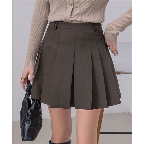 fB[X v[c ~jXJ[gfv[cfUC r~jXJpPLEATED MINI SKIRTS M L XLNVJȃEFCv[cfCpnt~jXJ[gCptňSĐZߏŁAbOCXbY팩BjbgXEFbgAVcȂǂ킹đlK[[ȃX^CɁBFabric\nFy₩ŃccCnB_utFCXdlŃnAɂȂɂBnFŃXJ[g̎זɂȂȂATTñCi[pcBfUC@\[Detail PointDetail 1EGXg̔\xg[vtxg[vĂ̂ŃxgŃTCY̔߂\Detail 2EN`obNt@Xi[EGXǧ땔Ƀt@Xi[A^bNCR[f̍ۂYȃVGbgɎdオ܂BDetail 3pč^nɃCi[pctĂĊKȉ艺̍ۂA߂ĂSĐ܂BBlack, Brown, Gray@size : S@156cm/40kg@B:84/W:62/H:86Dark Brown@size : S@160cm/42kg@B:72/W:59/H:82yidlzEňFEFȂEXgb`FȂEnF聜TCY\mF̏AԈႢ̂Ȃ悤wBTCÝATCY𑪂Ă邽ߑ덷łꍇ܂B@H̊֌WAe̐ӏ(u)y-3cm`+3cmzx́@덷̋e͈͂ƂĒĂ܂̂ŁA\߂܂BîF́AƖ̊֌WŎƑ̈Ⴂ邱Ƃ܂B[^:skirt037]