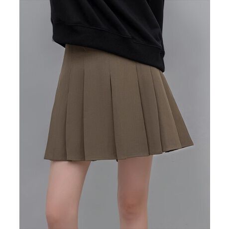 fB[X v[c ~jXJ[gfv[cfUC r~jXJpPLEATED MINI SKIRTS M L XLNVJȃEFCv[cfCpnt~jXJ[gCptňSĐZߏŁAbOCXbY팩BjbgXEFbgAVcȂǂ킹đlK[[ȃX^CɁBFabric\nFy₩ŃccCnB_utFCXdlŃnAɂȂɂBnFŃXJ[g̎זɂȂȂATTñCi[pcBfUC@\[Detail PointDetail 1EGXg̔\xg[vtxg[vĂ̂ŃxgŃTCY̔߂\Detail 2EN`obNt@Xi[EGXǧ땔Ƀt@Xi[A^bNCR[f̍ۂYȃVGbgɎdオ܂BDetail 3pč^nɃCi[pctĂĊKȉ艺̍ۂA߂ĂSĐ܂BBlack, Brown, Gray@size : S@156cm/40kg@B:84/W:62/H:86Dark Brown@size : S@160cm/42kg@B:72/W:59/H:82yidlzEňFEFȂEXgb`FȂEnF聜TCY\mF̏AԈႢ̂Ȃ悤wBTCÝATCY𑪂Ă邽ߑ덷łꍇ܂B@H̊֌WAe̐ӏ(u)y-3cm`+3cmzx́@덷̋e͈͂ƂĒĂ܂̂ŁA\߂܂BîF́AƖ̊֌WŎƑ̈Ⴂ邱Ƃ܂B[^:skirt037]