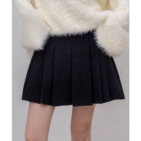 fB[X v[c ~jXJ[gfv[cfUC r~jXJpPLEATED MINI SKIRTS M L XLNVJȃEFCv[cfCpnt~jXJ[gCptňSĐZߏŁAbOCXbY팩BjbgXEFbgAVcȂǂ킹đlK[[ȃX^CɁBFabric\nFy₩ŃccCnB_utFCXdlŃnAɂȂɂBnFŃXJ[g̎זɂȂȂATTñCi[pcBfUC@\[Detail PointDetail 1EGXg̔\xg[vtxg[vĂ̂ŃxgŃTCY̔߂\Detail 2EN`obNt@Xi[EGXǧ땔Ƀt@Xi[A^bNCR[f̍ۂYȃVGbgɎdオ܂BDetail 3pč^nɃCi[pctĂĊKȉ艺̍ۂA߂ĂSĐ܂BBlack, Brown, Gray@size : S@156cm/40kg@B:84/W:62/H:86Dark Brown@size : S@160cm/42kg@B:72/W:59/H:82yidlzEňFEFȂEXgb`FȂEnF聜TCY\mF̏AԈႢ̂Ȃ悤wBTCÝATCY𑪂Ă邽ߑ덷łꍇ܂B@H̊֌WAe̐ӏ(u)y-3cm`+3cmzx́@덷̋e͈͂ƂĒĂ܂̂ŁA\߂܂BîF́AƖ̊֌WŎƑ̈Ⴂ邱Ƃ܂B[^:skirt037]