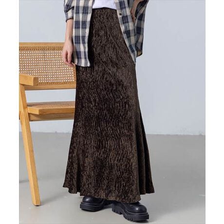 fB[X O XJ[gV[Y[h܂H~ۃxAXJ[gVelor Pleated Long SkirtFREE SIZEf؂₩ȏH~R[fɃxAv[cXJ[g_v[cȂꂽۂoAтɌ򊴂xAfނ̃XJ[gB}[ChC̃VGbglXȃgbvXƂ̃oX₷AY߁`JWAȕ͋C܂ŕLR[f₷\XJ[głBFabric\nF򊴂xAnnFƂñ_utFCXfUC@\[Detail PointDetail 1yȐSñEGXgSbNXĐ遝EGXgSfUCBDetail 2ɂčL}[ChVGbgCɂȂ鉺gJo[r𒷂AX^CAbvBMODEL@size : FREE160cm/42kgB:72/W:59/H:82yidlzEňFEFȂEXgb`FȂEnFȂTCY\mF̏AԈႢ̂Ȃ悤wBTCÝATCY𑪂Ă邽ߑ덷łꍇ܂B@H̊֌WAe̐ӏ(u)y-3cm`+3cmzx́@덷̋e͈͂ƂĒĂ܂̂ŁA\߂܂BîF́AƖ̊֌WŎƑ̈Ⴂ邱Ƃ܂B[^:skirt039]