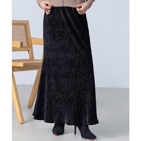 fB[X O XJ[gV[Y[h܂H~ۃxAXJ[gVelor Pleated Long SkirtFREE SIZEf؂₩ȏH~R[fɃxAv[cXJ[g_v[cȂꂽۂoAтɌ򊴂xAfނ̃XJ[gB}[ChC̃VGbglXȃgbvXƂ̃oX₷AY߁`JWAȕ͋C܂ŕLR[f₷\XJ[głBFabric\nF򊴂xAnnFƂñ_utFCXfUC@\[Detail PointDetail 1yȐSñEGXgSbNXĐ遝EGXgSfUCBDetail 2ɂčL}[ChVGbgCɂȂ鉺gJo[r𒷂AX^CAbvBMODEL@size : FREE160cm/42kgB:72/W:59/H:82yidlzEňFEFȂEXgb`FȂEnFȂTCY\mF̏AԈႢ̂Ȃ悤wBTCÝATCY𑪂Ă邽ߑ덷łꍇ܂B@H̊֌WAe̐ӏ(u)y-3cm`+3cmzx́@덷̋e͈͂ƂĒĂ܂̂ŁA\߂܂BîF́AƖ̊֌WŎƑ̈Ⴂ邱Ƃ܂B[^:skirt039]