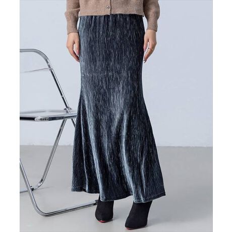 fB[X O XJ[gV[Y[h܂H~ۃxAXJ[gVelor Pleated Long SkirtFREE SIZEf؂₩ȏH~R[fɃxAv[cXJ[g_v[cȂꂽۂoAтɌ򊴂xAfނ̃XJ[gB}[ChC̃VGbglXȃgbvXƂ̃oX₷AY߁`JWAȕ͋C܂ŕLR[f₷\XJ[głBFabric\nF򊴂xAnnFƂñ_utFCXfUC@\[Detail PointDetail 1yȐSñEGXgSbNXĐ遝EGXgSfUCBDetail 2ɂčL}[ChVGbgCɂȂ鉺gJo[r𒷂AX^CAbvBMODEL@size : FREE160cm/42kgB:72/W:59/H:82yidlzEňFEFȂEXgb`FȂEnFȂTCY\mF̏AԈႢ̂Ȃ悤wBTCÝATCY𑪂Ă邽ߑ덷łꍇ܂B@H̊֌WAe̐ӏ(u)y-3cm`+3cmzx́@덷̋e͈͂ƂĒĂ܂̂ŁA\߂܂BîF́AƖ̊֌WŎƑ̈Ⴂ邱Ƃ܂B[^:skirt039]