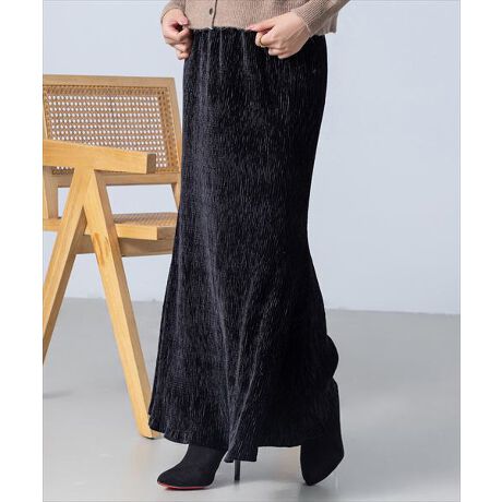 fB[X O XJ[gV[Y[h܂H~ۃxAXJ[gVelor Pleated Long SkirtFREE SIZEf؂₩ȏH~R[fɃxAv[cXJ[g_v[cȂꂽۂoAтɌ򊴂xAfނ̃XJ[gB}[ChC̃VGbglXȃgbvXƂ̃oX₷AY߁`JWAȕ͋C܂ŕLR[f₷\XJ[głBFabric\nF򊴂xAnnFƂñ_utFCXfUC@\[Detail PointDetail 1yȐSñEGXgSbNXĐ遝EGXgSfUCBDetail 2ɂčL}[ChVGbgCɂȂ鉺gJo[r𒷂AX^CAbvBMODEL@size : FREE160cm/42kgB:72/W:59/H:82yidlzEňFEFȂEXgb`FȂEnFȂTCY\mF̏AԈႢ̂Ȃ悤wBTCÝATCY𑪂Ă邽ߑ덷łꍇ܂B@H̊֌WAe̐ӏ(u)y-3cm`+3cmzx́@덷̋e͈͂ƂĒĂ܂̂ŁA\߂܂BîF́AƖ̊֌WŎƑ̈Ⴂ邱Ƃ܂B[^:skirt039]