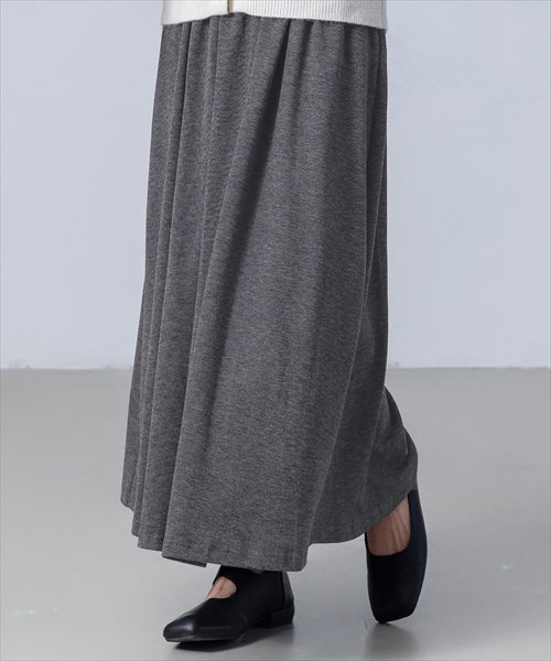 [�}���C]���f�B�[�X �X�E�F�b�g���C�N�t���A�j�b�g�X�J�[�g/�e�f�B�V���b�v�iTeddyShop�j �O���[