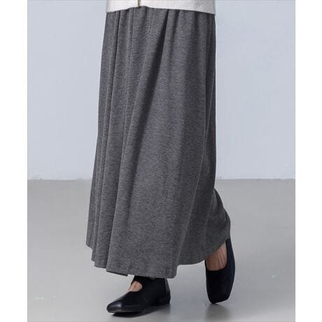 fB[X O XJ[ǧ^Jo[yXJ[gSIMPLE FLARE SKIRTS M LɌčL邷Y팩XJ[gXEFbgnŊyɐāǍ^EɂtAXJ[gŔVGbgoBVvȃfUC̃XJ[gATVc^CgȃgbvXY߃R[fłȂAp[J[Ȃǂ킹JWAȃR[fIXXłBFabricSn̗ǂX[Xjbgۂ_炩Lk鐶nfUC@\[Detail PointDetail 1yȐSñEGXgSbNXĐ遝EGXgSfUCBDetail 2֗ɂ|PbgtTChɂ́AX}znJ`邱Ƃł|PbgtBBEIGEMODEL@size : SBLACK, GRAYMODEL@size : M160cm/42kgB:72/W:59/H:82yidlzEňFEFȂEXgb`FEnFȂTCY\mF̏AԈႢ̂Ȃ悤wBTCÝATCY𑪂Ă邽ߑ덷łꍇ܂B@H̊֌WAe̐ӏ(u)y-3cm`+3cmzx́@덷̋e͈͂ƂĒĂ܂̂ŁA\߂܂BîF́AƖ̊֌WŎƑ̈Ⴂ邱Ƃ܂B[^:skirt040]