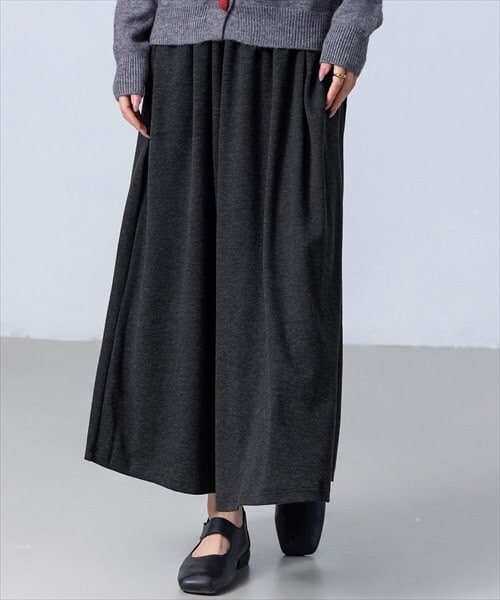 [�}���C]���f�B�[�X �X�E�F�b�g���C�N�t���A�j�b�g�X�J�[�g/�e�f�B�V���b�v�iTeddyShop�j �u���b�N