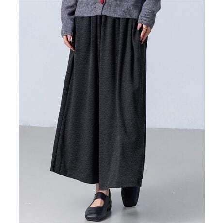 fB[X O XJ[ǧ^Jo[yXJ[gSIMPLE FLARE SKIRTS M LɌčL邷Y팩XJ[gXEFbgnŊyɐāǍ^EɂtAXJ[gŔVGbgoBVvȃfUC̃XJ[gATVc^CgȃgbvXY߃R[fłȂAp[J[Ȃǂ킹JWAȃR[fIXXłBFabricSn̗ǂX[Xjbgۂ_炩Lk鐶nfUC@\[Detail PointDetail 1yȐSñEGXgSbNXĐ遝EGXgSfUCBDetail 2֗ɂ|PbgtTChɂ́AX}znJ`邱Ƃł|PbgtBBEIGEMODEL@size : SBLACK, GRAYMODEL@size : M160cm/42kgB:72/W:59/H:82yidlzEňFEFȂEXgb`FEnFȂTCY\mF̏AԈႢ̂Ȃ悤wBTCÝATCY𑪂Ă邽ߑ덷łꍇ܂B@H̊֌WAe̐ӏ(u)y-3cm`+3cmzx́@덷̋e͈͂ƂĒĂ܂̂ŁA\߂܂BîF́AƖ̊֌WŎƑ̈Ⴂ邱Ƃ܂B[^:skirt040]