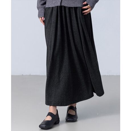 fB[X O XJ[ǧ^Jo[yXJ[gSIMPLE FLARE SKIRTS M LɌčL邷Y팩XJ[gXEFbgnŊyɐāǍ^EɂtAXJ[gŔVGbgoBVvȃfUC̃XJ[gATVc^CgȃgbvXY߃R[fłȂAp[J[Ȃǂ킹JWAȃR[fIXXłBFabricSn̗ǂX[Xjbgۂ_炩Lk鐶nfUC@\[Detail PointDetail 1yȐSñEGXgSbNXĐ遝EGXgSfUCBDetail 2֗ɂ|PbgtTChɂ́AX}znJ`邱Ƃł|PbgtBBEIGEMODEL@size : SBLACK, GRAYMODEL@size : M160cm/42kgB:72/W:59/H:82yidlzEňFEFȂEXgb`FEnFȂTCY\mF̏AԈႢ̂Ȃ悤wBTCÝATCY𑪂Ă邽ߑ덷łꍇ܂B@H̊֌WAe̐ӏ(u)y-3cm`+3cmzx́@덷̋e͈͂ƂĒĂ܂̂ŁA\߂܂BîF́AƖ̊֌WŎƑ̈Ⴂ邱Ƃ܂B[^:skirt040]