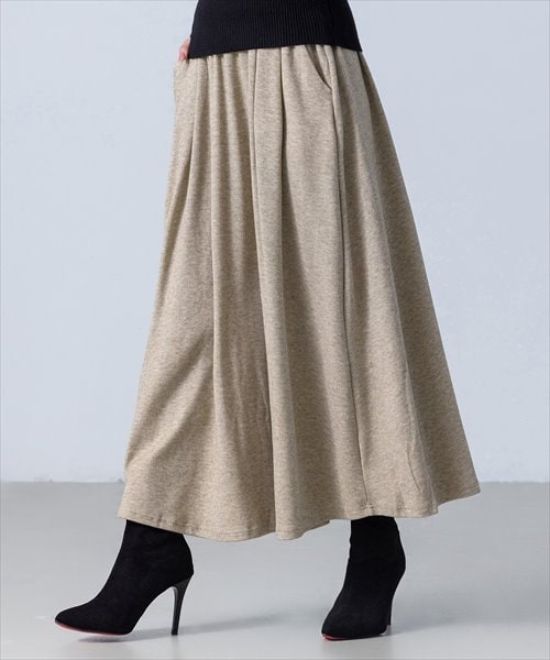[�}���C]���f�B�[�X �X�E�F�b�g���C�N�t���A�j�b�g�X�J�[�g/�e�f�B�V���b�v�iTeddyShop�j �x�[�W��