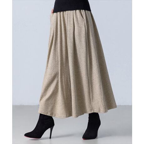 fB[X O XJ[ǧ^Jo[yXJ[gSIMPLE FLARE SKIRTS M LɌčL邷Y팩XJ[gXEFbgnŊyɐāǍ^EɂtAXJ[gŔVGbgoBVvȃfUC̃XJ[gATVc^CgȃgbvXY߃R[fłȂAp[J[Ȃǂ킹JWAȃR[fIXXłBFabricSn̗ǂX[Xjbgۂ_炩Lk鐶nfUC@\[Detail PointDetail 1yȐSñEGXgSbNXĐ遝EGXgSfUCBDetail 2֗ɂ|PbgtTChɂ́AX}znJ`邱Ƃł|PbgtBBEIGEMODEL@size : SBLACK, GRAYMODEL@size : M160cm/42kgB:72/W:59/H:82yidlzEňFEFȂEXgb`FEnFȂTCY\mF̏AԈႢ̂Ȃ悤wBTCÝATCY𑪂Ă邽ߑ덷łꍇ܂B@H̊֌WAe̐ӏ(u)y-3cm`+3cmzx́@덷̋e͈͂ƂĒĂ܂̂ŁA\߂܂BîF́AƖ̊֌WŎƑ̈Ⴂ邱Ƃ܂B[^:skirt040]