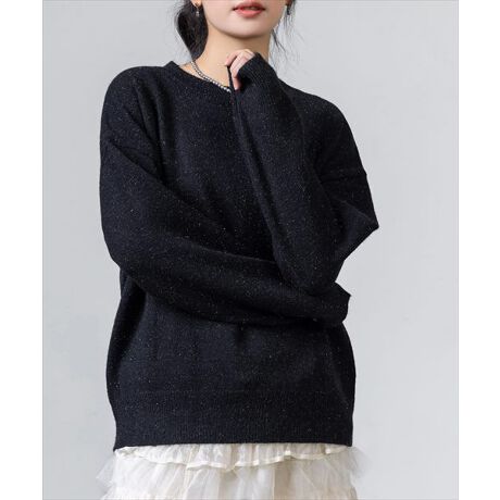 fB[X jbgZ[^[l̏ijbgLbƋPGLITTER KNITFREE SIZELbƃR[f؂₩ɂȂ郉jbgvI[o[߂Vo[̃gpĂ荡ۂȂBꂢ߂ɂJWAR[fɂ킹₷jbgB1͎ĂghACełBFablic؂₩ȃMIXjbgnLLۂjbgfUC@\[Detail PointDetail 1Ȃ₷N[lbN_炩ۂɎdオfUCBC[hR[fɂIXXDetail 2ƉhbvV_[fUCɂȂĂāAؚ҂łBDetail 3΍Ȃu҂ݑfގEE̓u҂݃fUCBƊo邾łȂAC̐NhłBsize : FREE164cm/47kgB:81/W:62/H:88yidlzEňFEFȂELkFEnFȂTCY͕uő肵Ă܂BTCÝATCY𑪂Ă邽ߑ덷łꍇ܂B@H̊֌WAe̐ӏ(u)y-3cm`+3cmzx́@덷̋e͈͂ƂĒĂ܂̂ŁA\߂܂BîF͎Be̊AfBXvC̔FȂǂɂƑ̈Ⴂ邱Ƃ܂B@\߂܂B[^:tops2142]