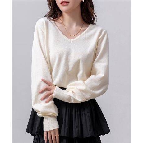 fB[X jbgZ[^[fReY팩ƔjbgV NECK SIMPLE KNITFREE SIZE1ƕ֗ION/OFFgVvjbgvI[o[fReꂢɌĂwV[VlbNB悭ƂVGbgłȂꊴoAlXȃV[Ŏg₷VvȃfUCɎdグ܂BFablicyĔG̗ǂ̃jbgnfUC@\[Detail PointDetail 1菬ʂVlbN𖾂邭茩ĂVlbNDetail 2ƒȂVcX[û̃CɃtBbgAr𓮂₷̂|CgBDetail 3΍Ȃu҂ݑfޑE̓u҂݃fUCBƊo邾łȂAC̐NhłBIVORYsize : FREE156cm/40kgB:84/W:62/H:86BLACK, GRAYsize : FREE164cm/47kgB:81/W:62/H:88yidlzEňFEFȂ@AC{[̂ݎ኱ELkFEnFȂTCY͕uő肵Ă܂BTCÝATCY𑪂Ă邽ߑ덷łꍇ܂B@H̊֌WAe̐ӏ(u)y-3cm`+3cmzx́@덷̋e͈͂ƂĒĂ܂̂ŁA\߂܂BîF͎Be̊AfBXvC̔FȂǂɂƑ̈Ⴂ邱Ƃ܂B@\߂܂B[^:tops2156]