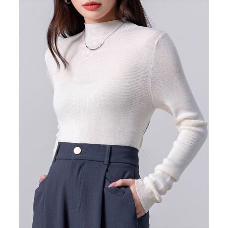 fB[X jbgZ[^[uH~ɌȂvnClbNujbgHigh-neck RibKnitƎ茳ɃANZg䒷߂̃Vvujbgׂ߂̃uƒ悢tBbgŏ炵oBXgb`Ă̂ŒSnǂA傤ǂ݂Œcꂵɂ̂|CgBx[VbNȃVGbgŒȂ₷AC[hR[fɂIXXłBFablicƊ炩ȔGŐLk̂钅Sn̗ǂujbgBhDȃJ[hLxȃJoig₷ԃJ[葵Ă܂BFႢŎ胊NR[fɂIXXBfUC@\[Detail PointDetail 1񌳂nClbNgA܂ԂȂ̂Ŏ񌳂̃XbLnClbNBDetail 2ƒȂZbgCX[û̃CɃtBbgAr𓮂₷̂|Cg̃ZbgCX[uBMODEL size : FREE160cm/42kgB:72/W:59/H:82yidlzEňFEFȂ@zCĝݎ኱ELkFEnFȂTCY͕uő肵Ă܂BTCÝATCY𑪂Ă邽ߑ덷łꍇ܂B@H̊֌WAe̐ӏ(u)y-3cm`+3cmzx́@덷̋e͈͂ƂĒĂ܂̂ŁA\߂܂BîF͎Be̊AfBXvC̔FȂǂɂƑ̈Ⴂ邱Ƃ܂B@\߂܂B[^:tops2159]