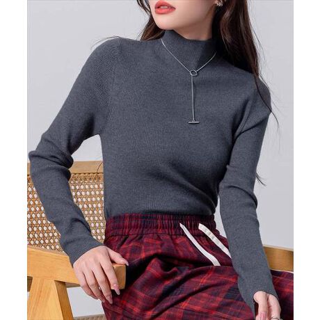 fB[X jbgZ[^[uH~ɌȂvnClbNujbgHigh-neck RibKnitƎ茳ɃANZg䒷߂̃Vvujbgׂ߂̃uƒ悢tBbgŏ炵oBXgb`Ă̂ŒSnǂA傤ǂ݂Œcꂵɂ̂|CgBx[VbNȃVGbgŒȂ₷AC[hR[fɂIXXłBFablicƊ炩ȔGŐLk̂钅Sn̗ǂujbgBhDȃJ[hLxȃJoig₷ԃJ[葵Ă܂BFႢŎ胊NR[fɂIXXBfUC@\[Detail PointDetail 1񌳂nClbNgA܂ԂȂ̂Ŏ񌳂̃XbLnClbNBDetail 2ƒȂZbgCX[û̃CɃtBbgAr𓮂₷̂|Cg̃ZbgCX[uBMODEL size : FREE160cm/42kgB:72/W:59/H:82yidlzEňFEFȂ@zCĝݎ኱ELkFEnFȂTCY͕uő肵Ă܂BTCÝATCY𑪂Ă邽ߑ덷łꍇ܂B@H̊֌WAe̐ӏ(u)y-3cm`+3cmzx́@덷̋e͈͂ƂĒĂ܂̂ŁA\߂܂BîF͎Be̊AfBXvC̔FȂǂɂƑ̈Ⴂ邱Ƃ܂B@\߂܂B[^:tops2159]