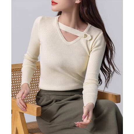 fB[X fUClbNjbgVvŒȂ₷ۃujbgSIMPLE LIB KNITFREE SIZEfUClbNۓIȃujbggbvXCUTEȃn[g̃|CgfA񌳂̃JbgAEgŃwV[ȔƔvXB{gXI΂A^Cgł[YłȂł킹₷lXȃX^Cy߂VvȃgbvXłBFablictBbg蒅Sn̂ujbgnfUC@\[Detail PointDetail 1AVg[lbNJbgAEgfUCŃfReY팩wV[ȃlbNCBDetail 2XgbvfUCŒ肳ĂXgbṽn[gt̕RłxAbvIMODEL size : FREE160cm/42kgB:72/W:59/H:82yidlzEňFEF኱@zCg͓ELkFEnFȂTCY͕uő肵Ă܂BTCÝATCY𑪂Ă邽ߑ덷łꍇ܂B@H̊֌WAe̐ӏ(u)y-3cm`3cmzx́@덷̋e͈͂ƂĒĂ܂̂ŁA\߂܂BîF͎Be̊AfBXvC̔FȂǂɂƑ̈Ⴂ邱Ƃ܂B@\߂܂B[^:tops2161]