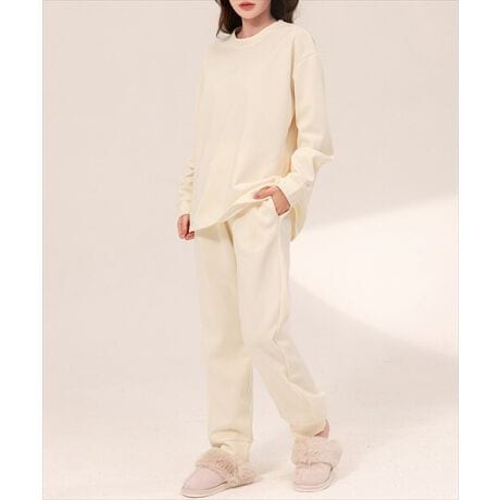 fB[X XEFbg ㉺ZbgXEFbgZbgAbvƂȂꊴLONG SLEEVE SWEAT SET UPFREE SIZEƂĂOłpOKIXEFbgZbgAbv^E[X[EFAƂĂLg郏}CEFAB㉺ʁXł̂Œ񂵗͔QIpc̓XbLƂVGbgȂ̂ŃLC߂ȈۂɁBƒȂđl̂ȂꊴoACełBFabric_utFCXdlŃqbƂȂn̂TbƂnI[g~[EO[͖ےłBfUC@\[Detail PointDetail 1Ȃ₷N[lbNg₷Ȃ₷Ԃ̃N[lbNfUCDetail 2ƉhbvV_[fUCɂȂĂāAؚ҂łBDetail 3yȐSñEGXgSbNXĐ遝EGXgSfUCBDetail 4ƊI|Pbgtpcɂ͗TCh|PbgtĂ̂ŁAX}zȂǂꂽƕ֗Ɏg܂BOATMEAL, GRAY, BLACK, IVORY@MODEL size : FREE@160cm/42kg@B:72/W:59/H:82CHARCOALGRAY@MODEL size : FREE@165cm/45kg@B:75/W:61/H:87yidlzEňFEFȂ@I[g~[EAC{[͎኱EXgb`F኱EnFȂTCY\mF̏AԈႢ̂Ȃ悤wBTCÝATCY𑪂Ă邽ߑ덷łꍇ܂B@H̊֌WAe̐ӏ(u)y-3cm`+3cmzx́@덷̋e͈͂ƂĒĂ܂̂ŁA\߂܂BîF́AƖ̊֌WŎƑ̈Ⴂ邱Ƃ܂BB[^:tops2166]