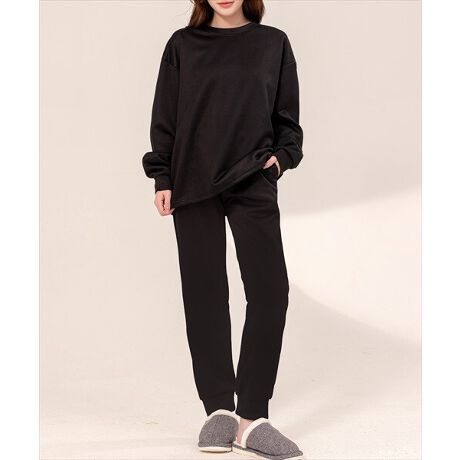 fB[X XEFbg ㉺ZbgXEFbgZbgAbvƂȂꊴLONG SLEEVE SWEAT SET UPFREE SIZEƂĂOłpOKIXEFbgZbgAbv^E[X[EFAƂĂLg郏}CEFAB㉺ʁXł̂Œ񂵗͔QIpc̓XbLƂVGbgȂ̂ŃLC߂ȈۂɁBƒȂđl̂ȂꊴoACełBFabric_utFCXdlŃqbƂȂn̂TbƂnI[g~[EO[͖ےłBfUC@\[Detail PointDetail 1Ȃ₷N[lbNg₷Ȃ₷Ԃ̃N[lbNfUCDetail 2ƉhbvV_[fUCɂȂĂāAؚ҂łBDetail 3yȐSñEGXgSbNXĐ遝EGXgSfUCBDetail 4ƊI|Pbgtpcɂ͗TCh|PbgtĂ̂ŁAX}zȂǂꂽƕ֗Ɏg܂BOATMEAL, GRAY, BLACK, IVORY@MODEL size : FREE@160cm/42kg@B:72/W:59/H:82CHARCOALGRAY@MODEL size : FREE@165cm/45kg@B:75/W:61/H:87yidlzEňFEFȂ@I[g~[EAC{[͎኱EXgb`F኱EnFȂTCY\mF̏AԈႢ̂Ȃ悤wBTCÝATCY𑪂Ă邽ߑ덷łꍇ܂B@H̊֌WAe̐ӏ(u)y-3cm`+3cmzx́@덷̋e͈͂ƂĒĂ܂̂ŁA\߂܂BîF́AƖ̊֌WŎƑ̈Ⴂ邱Ƃ܂BB[^:tops2166]