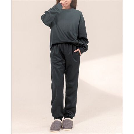 fB[X XEFbg ㉺ZbgXEFbgZbgAbvƂȂꊴLONG SLEEVE SWEAT SET UPFREE SIZEƂĂOłpOKIXEFbgZbgAbv^E[X[EFAƂĂLg郏}CEFAB㉺ʁXł̂Œ񂵗͔QIpc̓XbLƂVGbgȂ̂ŃLC߂ȈۂɁBƒȂđl̂ȂꊴoACełBFabric_utFCXdlŃqbƂȂn̂TbƂnI[g~[EO[͖ےłBfUC@\[Detail PointDetail 1Ȃ₷N[lbNg₷Ȃ₷Ԃ̃N[lbNfUCDetail 2ƉhbvV_[fUCɂȂĂāAؚ҂łBDetail 3yȐSñEGXgSbNXĐ遝EGXgSfUCBDetail 4ƊI|Pbgtpcɂ͗TCh|PbgtĂ̂ŁAX}zȂǂꂽƕ֗Ɏg܂BOATMEAL, GRAY, BLACK, IVORY@MODEL size : FREE@160cm/42kg@B:72/W:59/H:82CHARCOALGRAY@MODEL size : FREE@165cm/45kg@B:75/W:61/H:87yidlzEňFEFȂ@I[g~[EAC{[͎኱EXgb`F኱EnFȂTCY\mF̏AԈႢ̂Ȃ悤wBTCÝATCY𑪂Ă邽ߑ덷łꍇ܂B@H̊֌WAe̐ӏ(u)y-3cm`+3cmzx́@덷̋e͈͂ƂĒĂ܂̂ŁA\߂܂BîF́AƖ̊֌WŎƑ̈Ⴂ邱Ƃ܂BB[^:tops2166]