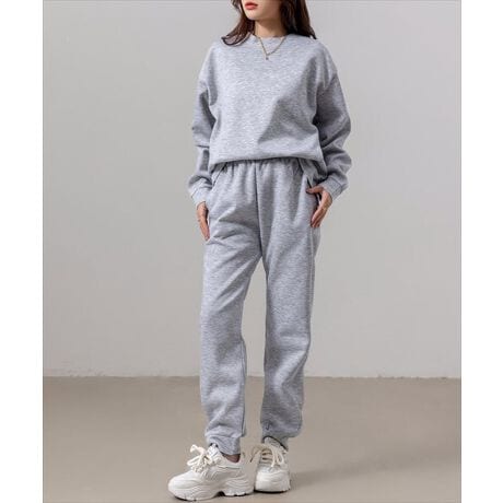 fB[X XEFbg ㉺ZbgXEFbgZbgAbvƂȂꊴLONG SLEEVE SWEAT SET UPFREE SIZEƂĂOłpOKIXEFbgZbgAbv^E[X[EFAƂĂLg郏}CEFAB㉺ʁXł̂Œ񂵗͔QIpc̓XbLƂVGbgȂ̂ŃLC߂ȈۂɁBƒȂđl̂ȂꊴoACełBFabric_utFCXdlŃqbƂȂn̂TbƂnI[g~[EO[͖ےłBfUC@\[Detail PointDetail 1Ȃ₷N[lbNg₷Ȃ₷Ԃ̃N[lbNfUCDetail 2ƉhbvV_[fUCɂȂĂāAؚ҂łBDetail 3yȐSñEGXgSbNXĐ遝EGXgSfUCBDetail 4ƊI|Pbgtpcɂ͗TCh|PbgtĂ̂ŁAX}zȂǂꂽƕ֗Ɏg܂BOATMEAL, GRAY, BLACK, IVORY@MODEL size : FREE@160cm/42kg@B:72/W:59/H:82CHARCOALGRAY@MODEL size : FREE@165cm/45kg@B:75/W:61/H:87yidlzEňFEFȂ@I[g~[EAC{[͎኱EXgb`F኱EnFȂTCY\mF̏AԈႢ̂Ȃ悤wBTCÝATCY𑪂Ă邽ߑ덷łꍇ܂B@H̊֌WAe̐ӏ(u)y-3cm`+3cmzx́@덷̋e͈͂ƂĒĂ܂̂ŁA\߂܂BîF́AƖ̊֌WŎƑ̈Ⴂ邱Ƃ܂BB[^:tops2166]