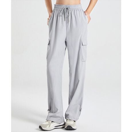 fB[X Kpc J[SpcVGbg̕ωy߂wh[R[htJ[SpcxhyNCtIhlead healthy livesKGNTTCY͂񃋁[EFAɂ҂Bt@bViuȃJ[SpcfUCŃ}CEFAƂĂg閜\C[W[pcBzS M L XLzfނ̗pzAɗDAƂŋĈ悢SnBɂ锧ւׂ̂y^̑̂KŃhCȏԂɁ󂵂ĂāAƂĂ֗Bñ͔OȂ̂ŃI[V[Y₷BJ[SpcfUCX|[eBɂX^CbVɂL}l̃KJ[SpcBh[R[hōiƃVGbgς̂2wayŐāAזɂȂȂ̂CɂȂ̌^Jo[Ă܂BhlXȃV[ő劈IhK / seBX / tBbglX / EH[LO / jO / WGNTTCY / ̑ / GArNX / _X / TCNO₷A܂܂ȃV[Œ閜\tBbglXEFAIiɂ劈̃ACeBDetail Check PpointsEGXg߉\RŒ߂ł違V[OSł肪y|PbgtTChɃ|PbgX}zȂǂEGXg̃|Pbg~2tbv|Pbg~2h[R[ht̃h[R[h͂h~ɂyidlzEňFEFȂEXgb`FȂEnFȂTCY͕uő肵Ă܂BTCÝATCY𑪂Ă邽ߑ덷łꍇ܂B@H̊֌WAe̐ӏ(u)y-3cm`+3cmzx́@덷̋e͈͂ƂĒĂ܂̂ŁA\߂܂BîF͎Be̊AfBXvC̔FȂǂɂƑ̈Ⴂ邱Ƃ܂B@\߂܂B[^:yoga221]